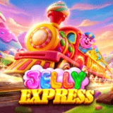 Bocoran RTP Slot Pragmatic Jelly Express